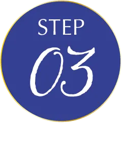 STEP03
