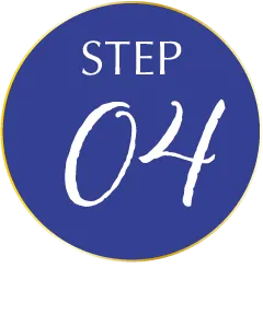 STEP04