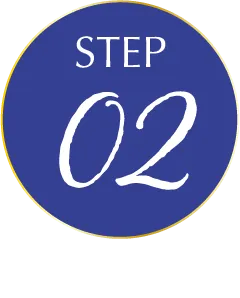 STEP02