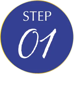 STEP01